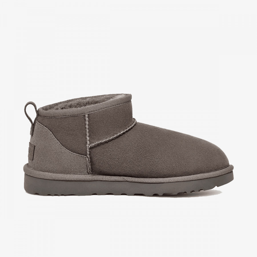 UGG ŠKORNJI Classic Ultra Mini 