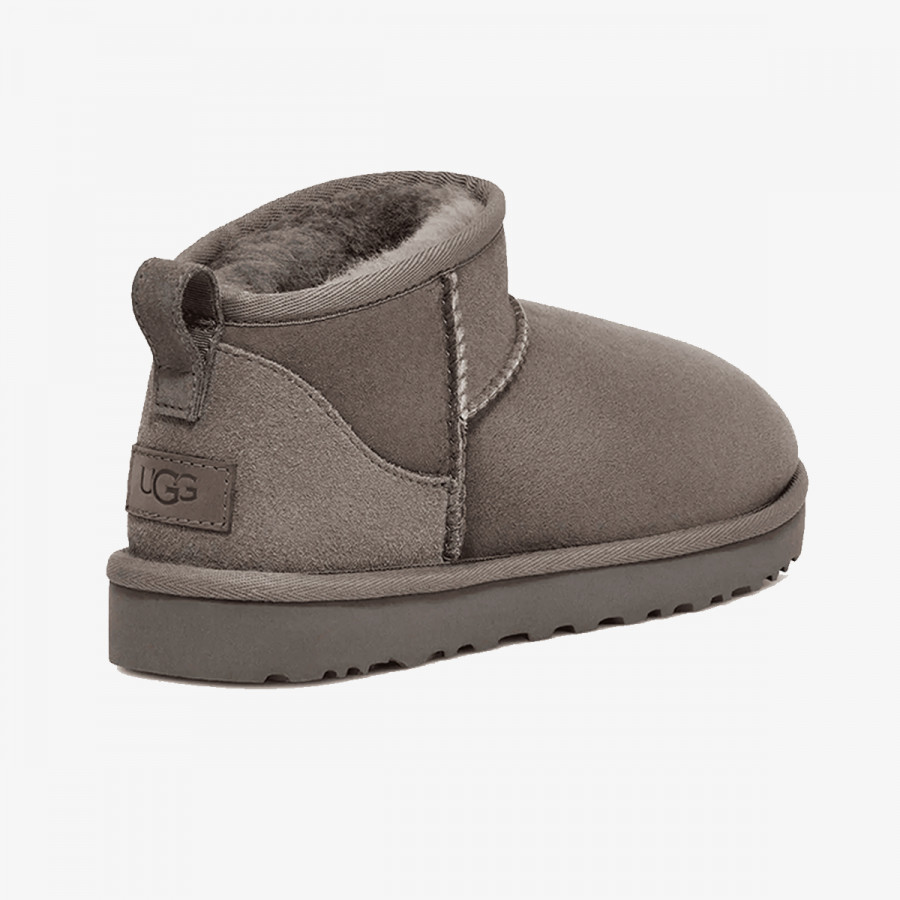 UGG ŠKORNJI Classic Ultra Mini 