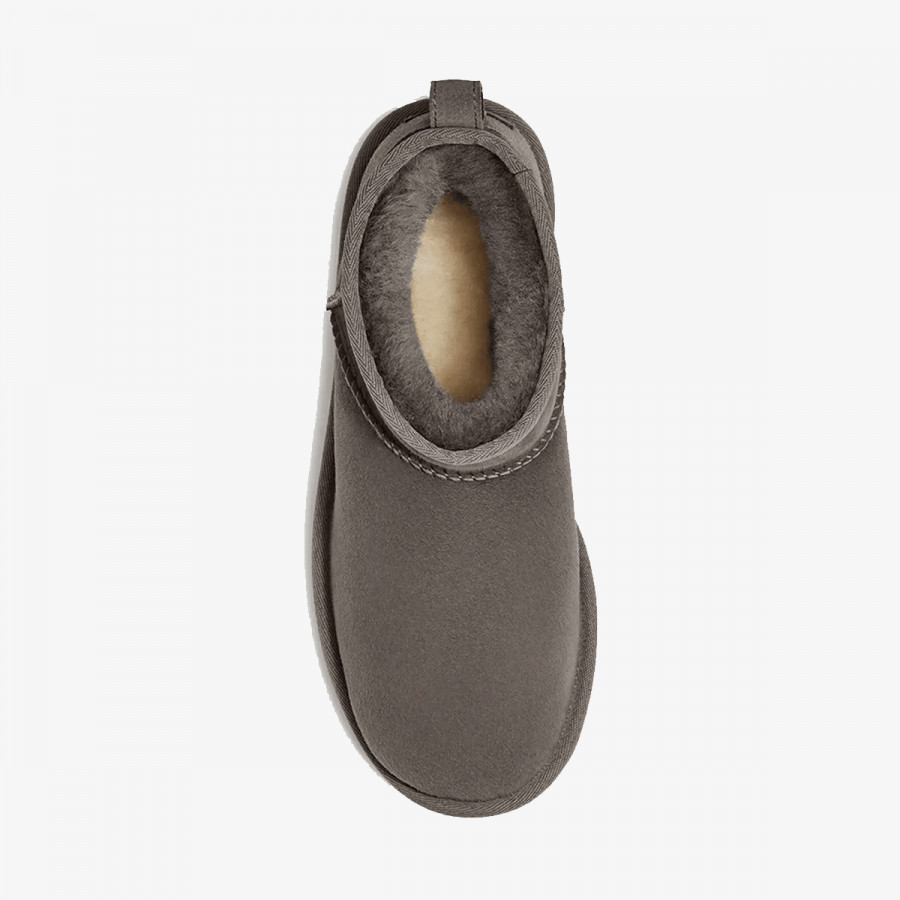 UGG ŠKORNJI Classic Ultra Mini 