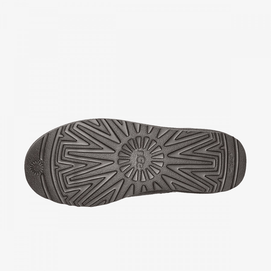 UGG ŠKORNJI Classic Ultra Mini 