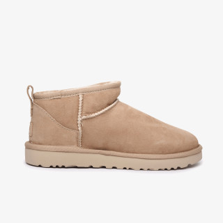 UGG ŠKORNJI Classic Ultra Mini 
