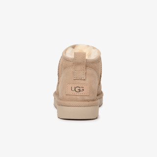 UGG ŠKORNJI Classic Ultra Mini 