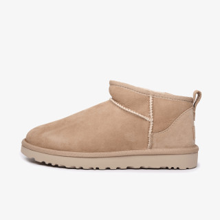 UGG ŠKORNJI Classic Ultra Mini 