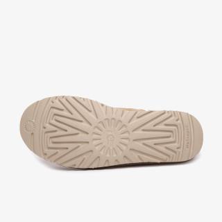 UGG ŠKORNJI Classic Ultra Mini 