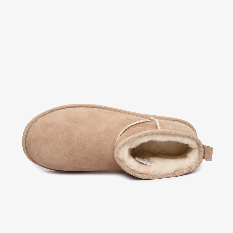 UGG ŠKORNJI Classic Ultra Mini 