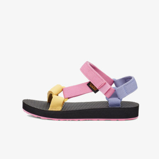 TEVA ČEVLJI 1116656C-RMML C ORIGINAL UNIVERSAL 