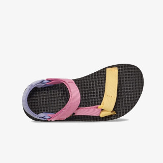 TEVA ČEVLJI 1116656C-RMML C ORIGINAL UNIVERSAL 