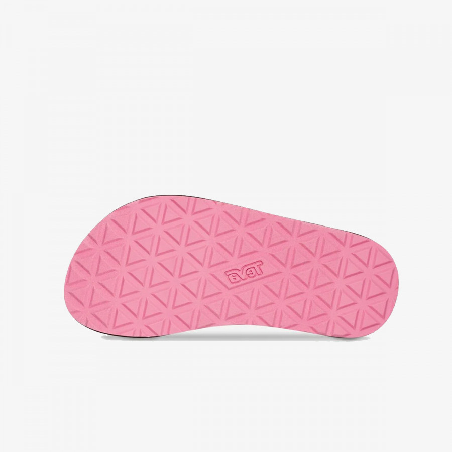 TEVA ČEVLJI 1116656C-RMML C ORIGINAL UNIVERSAL 