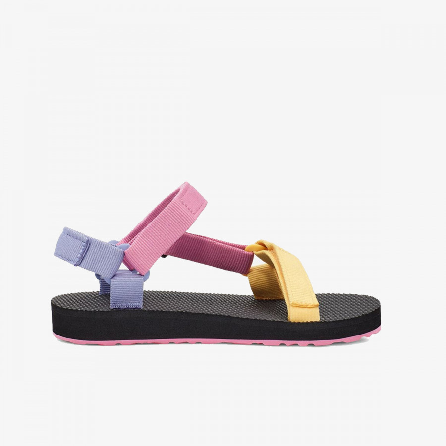 TEVA ČEVLJI 1116656C-RMML C ORIGINAL UNIVERSAL 