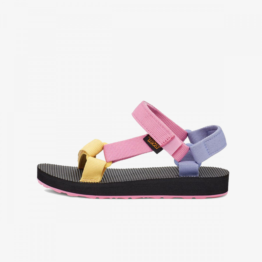 TEVA ČEVLJI 1116656C-RMML C ORIGINAL UNIVERSAL 
