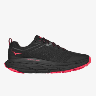 HOKA Superge Challenger ATR 6 GTX 