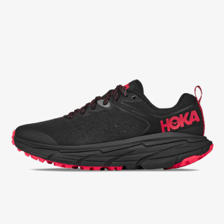 HOKA Superge Challenger ATR 6 GTX 