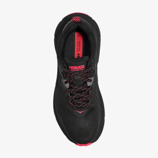 HOKA Superge Challenger ATR 6 GTX 