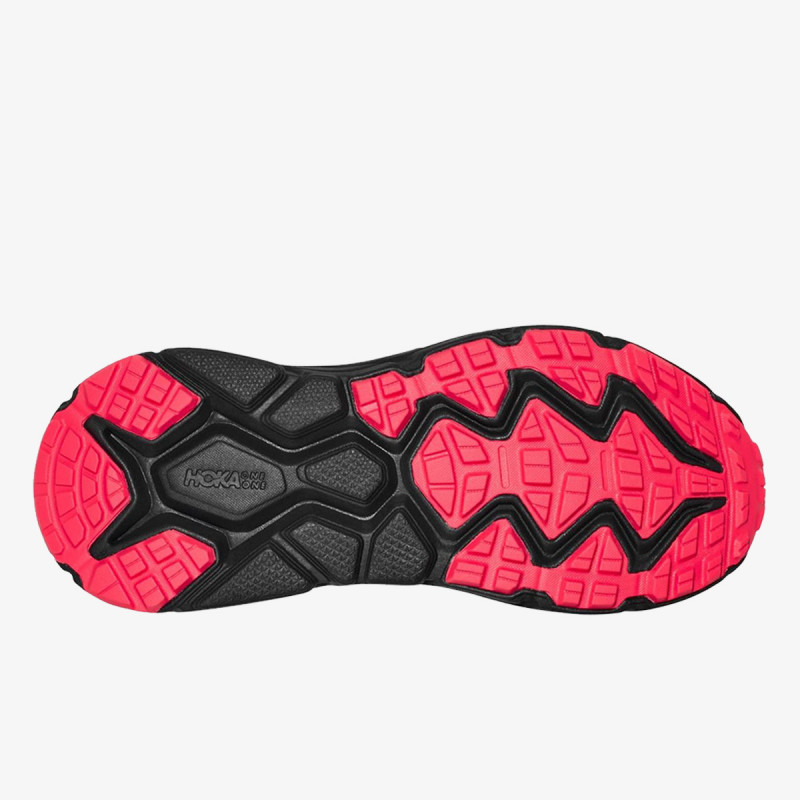 HOKA Superge Challenger ATR 6 GTX 