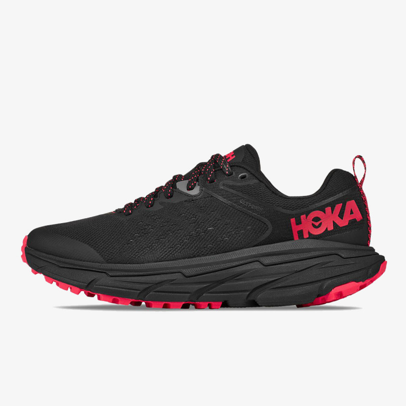 HOKA Superge Challenger ATR 6 GTX 
