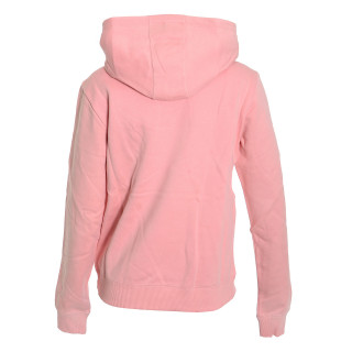 CHAMPION KAPUCAR Hooded Sweatshirt 