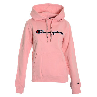 CHAMPION KAPUCAR Hooded Sweatshirt 