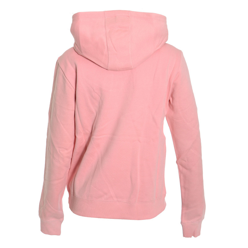 CHAMPION KAPUCAR Hooded Sweatshirt 