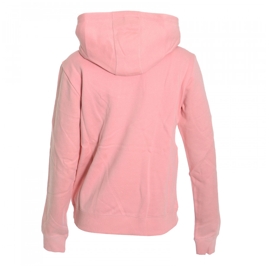 CHAMPION KAPUCAR Hooded Sweatshirt 