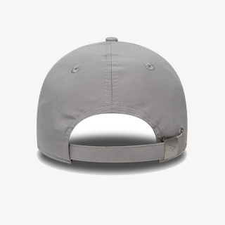 NEW ERA KAPE S ŠILTOM MLB FLAWLESS LOGO BASIC 940 NEYYAN GRA 