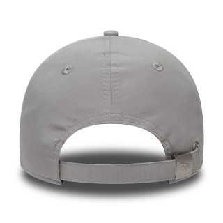 NEW ERA KAPE S ŠILTOM MLB FLAWLESS LOGO BASIC 940 NEYYAN GRA 