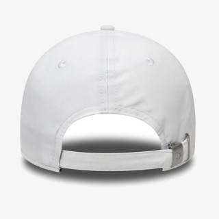 NEW ERA KAPE S ŠILTOM MLB FLAWLESS LOGO BASIC 940 NEYYAN 