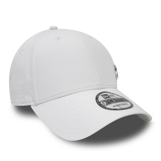 NEW ERA KAPE S ŠILTOM MLB FLAWLESS LOGO BASIC 940 NEYYAN 