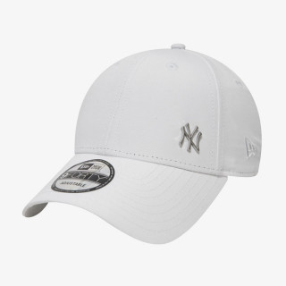 NEW ERA KAPE S ŠILTOM MLB FLAWLESS LOGO BASIC 940 NEYYAN 