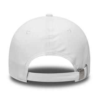 NEW ERA KAPE S ŠILTOM MLB FLAWLESS LOGO BASIC 940 NEYYAN 