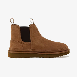 UGG ŠKORNJI Neumel Chelsea 