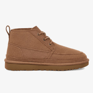 UGG ŠKORNJI Neumel Moc 