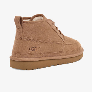 UGG ŠKORNJI Neumel Moc 