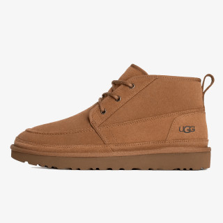 UGG ŠKORNJI Neumel Moc 