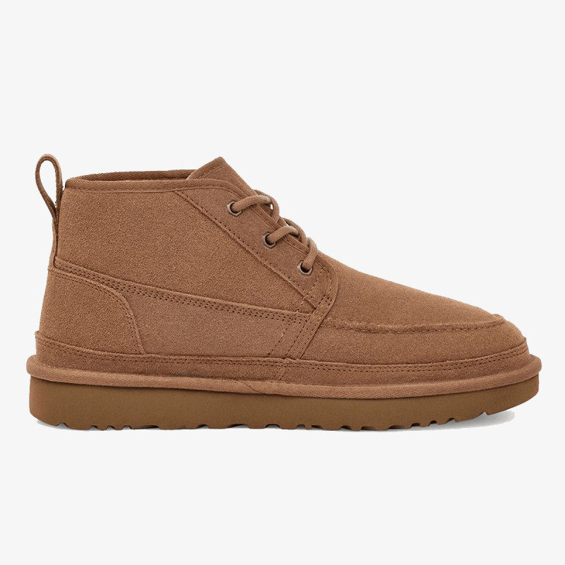 UGG ŠKORNJI Neumel Moc 