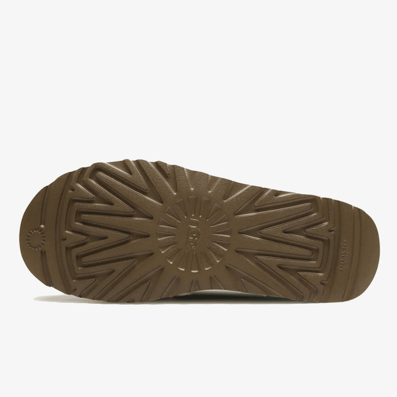 UGG ŠKORNJI Neumel Moc 