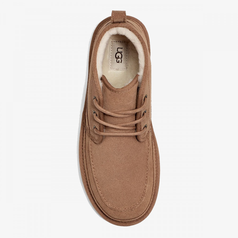 UGG ŠKORNJI Neumel Moc 