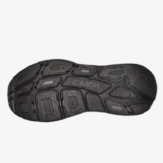 HOKA Superge Anacapa Mid GTX 