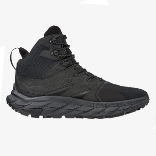 HOKA Superge Anacapa Mid GTX 