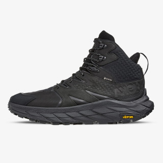 HOKA Superge Anacapa Mid GTX 