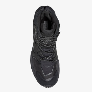 HOKA Superge Anacapa Mid GTX 