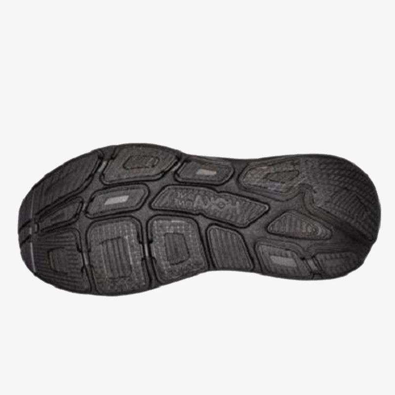 HOKA Superge Anacapa Mid GTX 