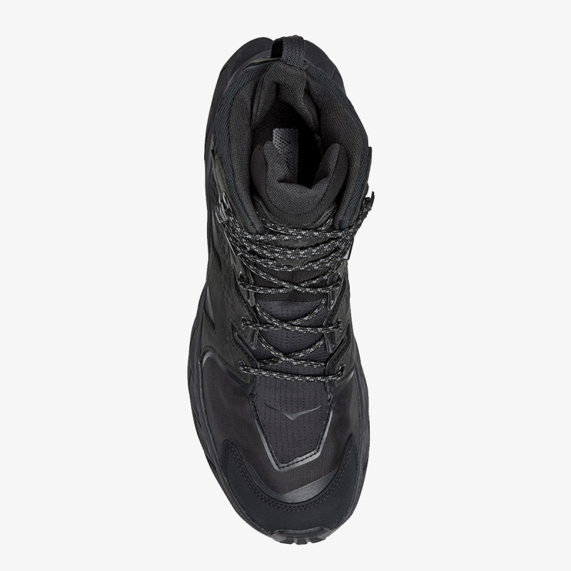 HOKA Superge Anacapa Mid GTX 