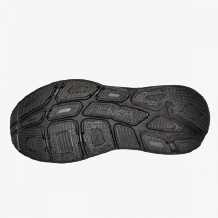 HOKA Superge Anacapa Mid GTX 