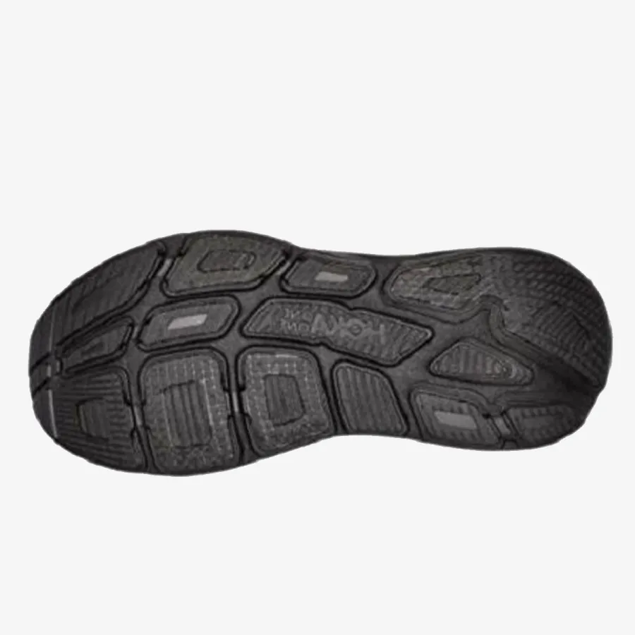 HOKA Superge Anacapa Mid GTX 