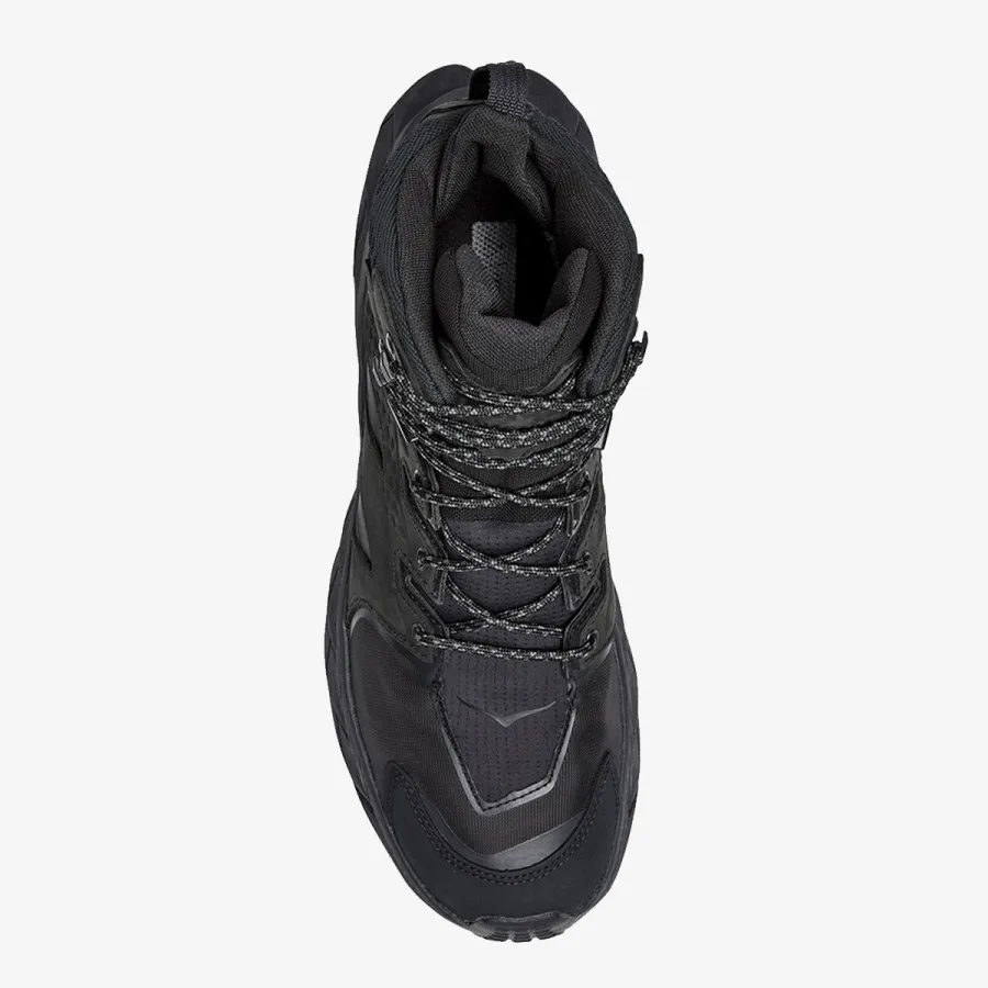 HOKA Superge Anacapa Mid GTX 