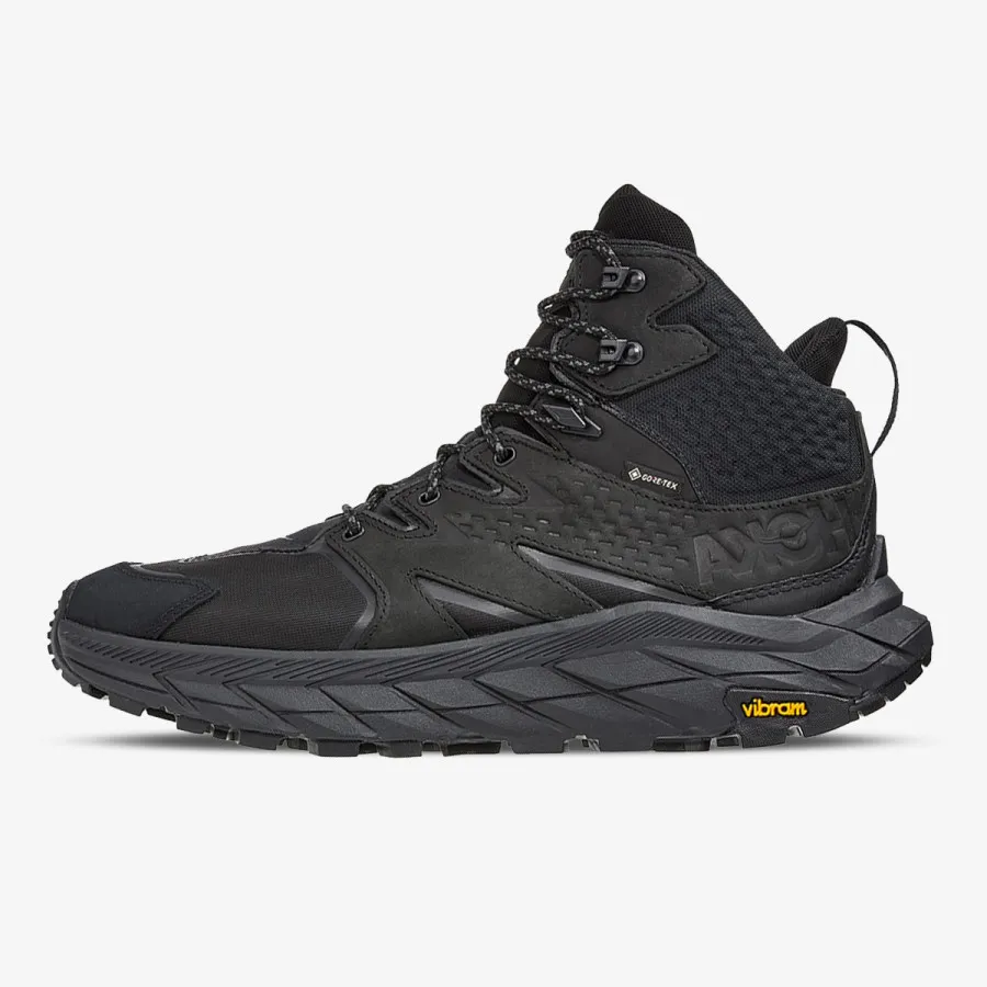 HOKA Superge Anacapa Mid GTX 