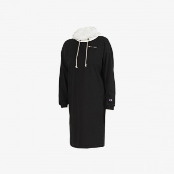 CHAMPION Tekstil Dress 