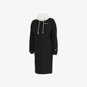 CHAMPION Tekstil Dress 