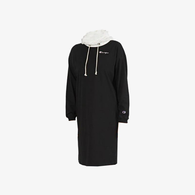 CHAMPION OBLEKA Dress 