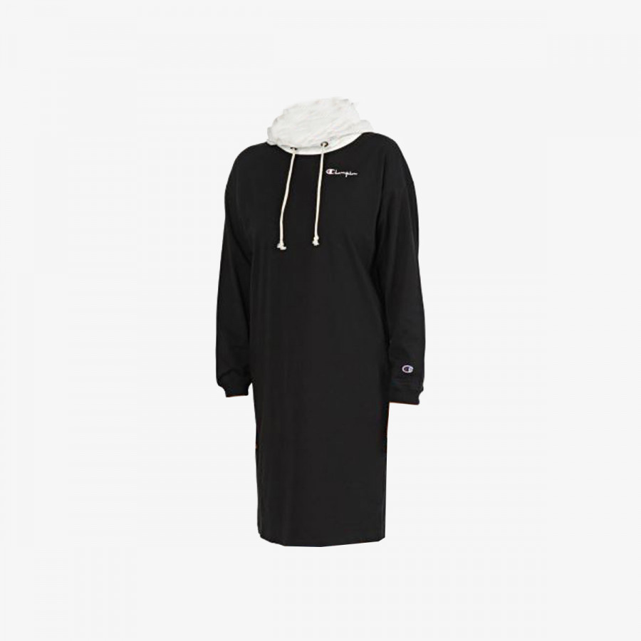 CHAMPION OBLEKA Dress 